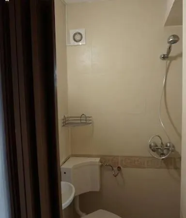 Holiday home Forest House Varna